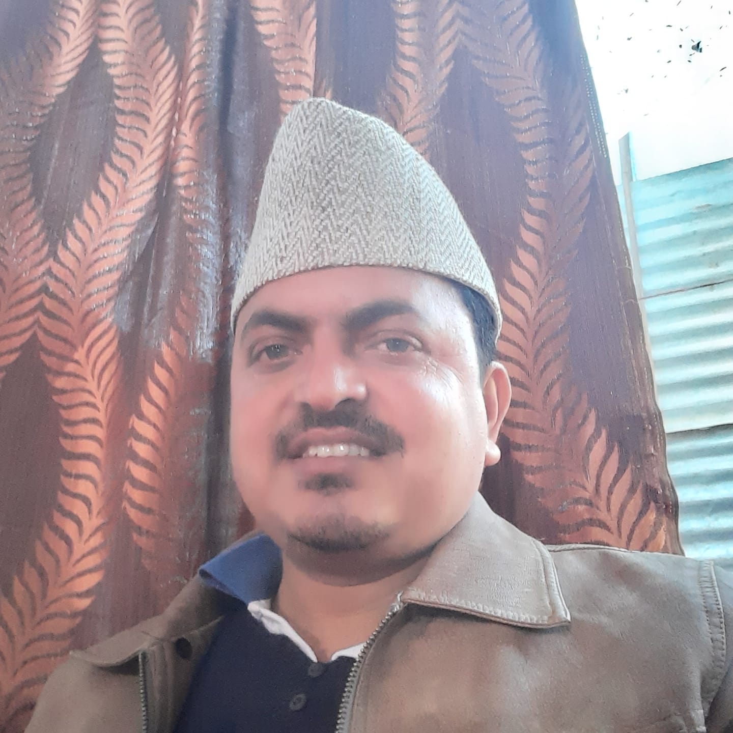 प्रदिप वाग्ले