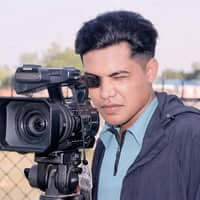 विजय परियार