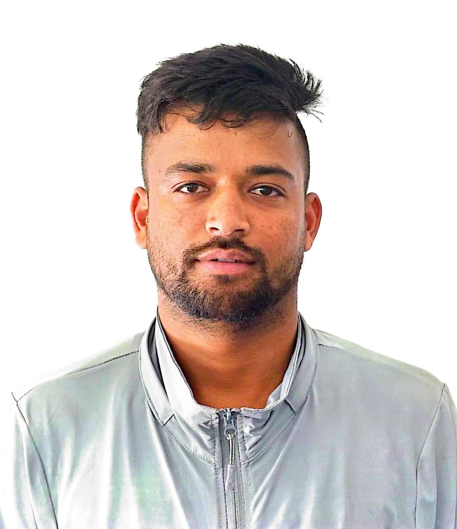 मार्सलराज सन्ज्याल
