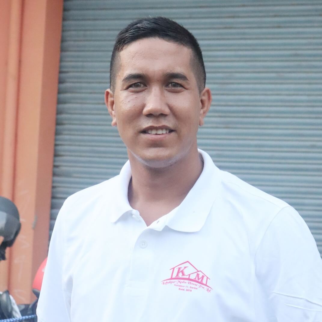 डिल्ली शाही