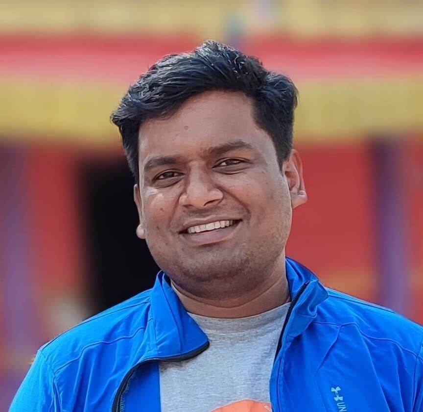 भिष्म लोध