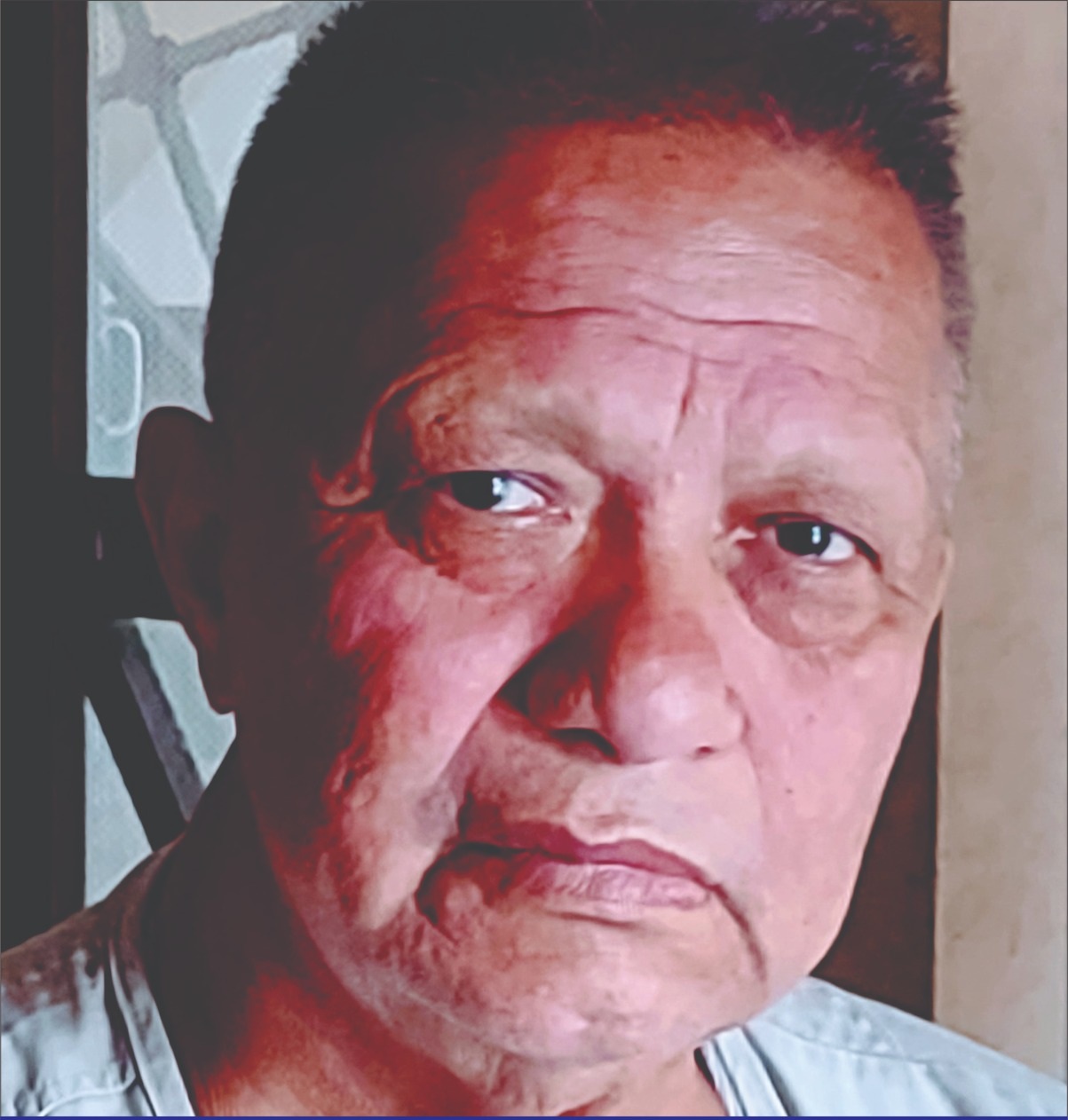 राजेन्द्र सिंह राठोर