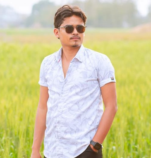 सौरभ राना