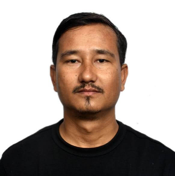 विजय मल्ल