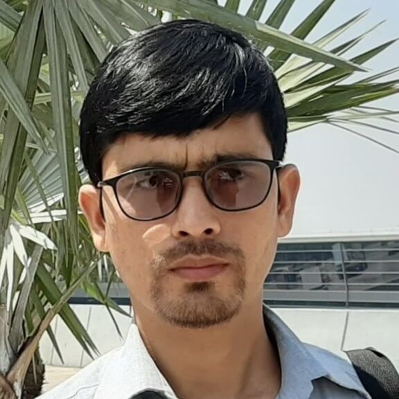 टेकेन्द्र बस्याल