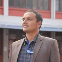 लोकनाथ शर्मा