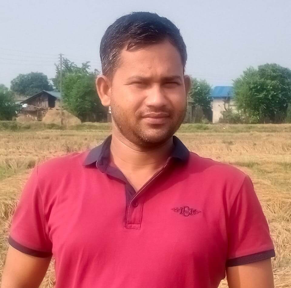 खडक खत्री