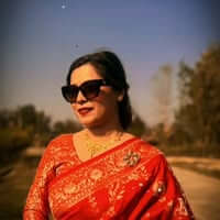 आरती कट्टेल