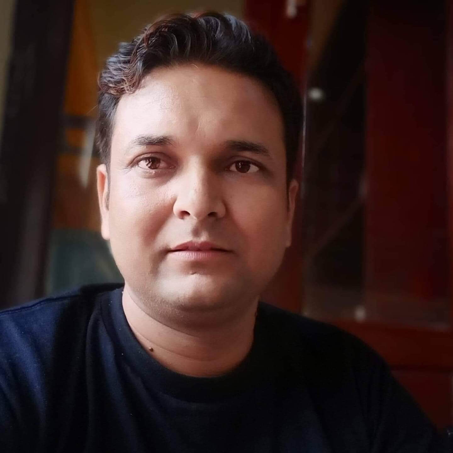 नन्द देवकोटा